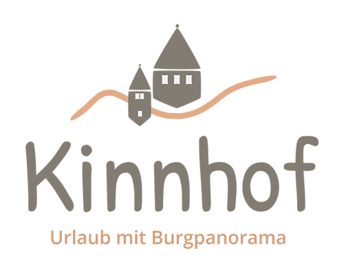 Logo Kinnhof