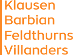 Logo Klausen