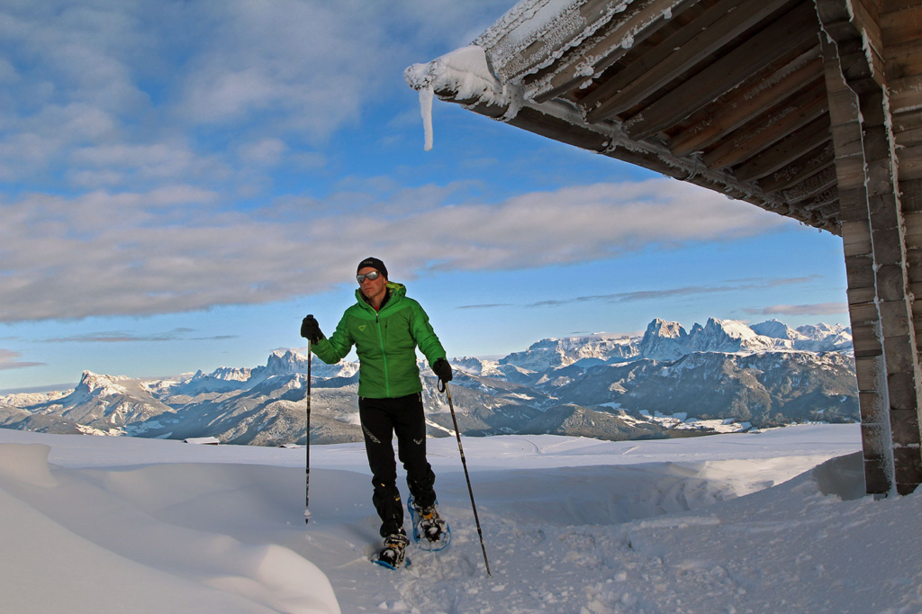 Winterurlaub Eisacktal 02