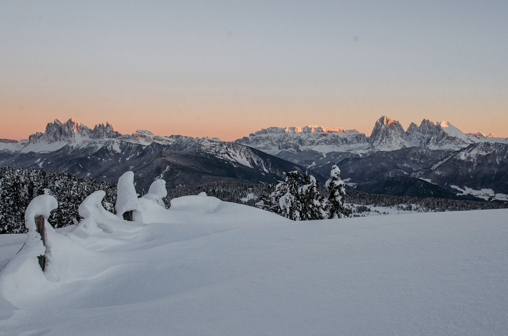 Winterurlaub Eisacktal 03