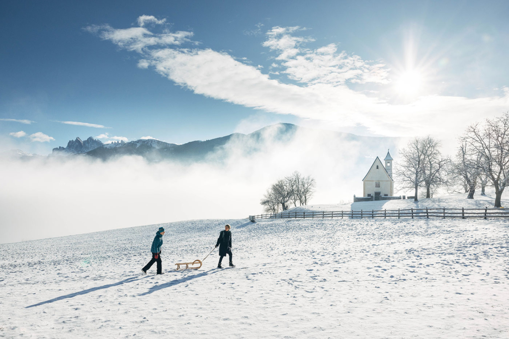 Winterurlaub Eisacktal 04