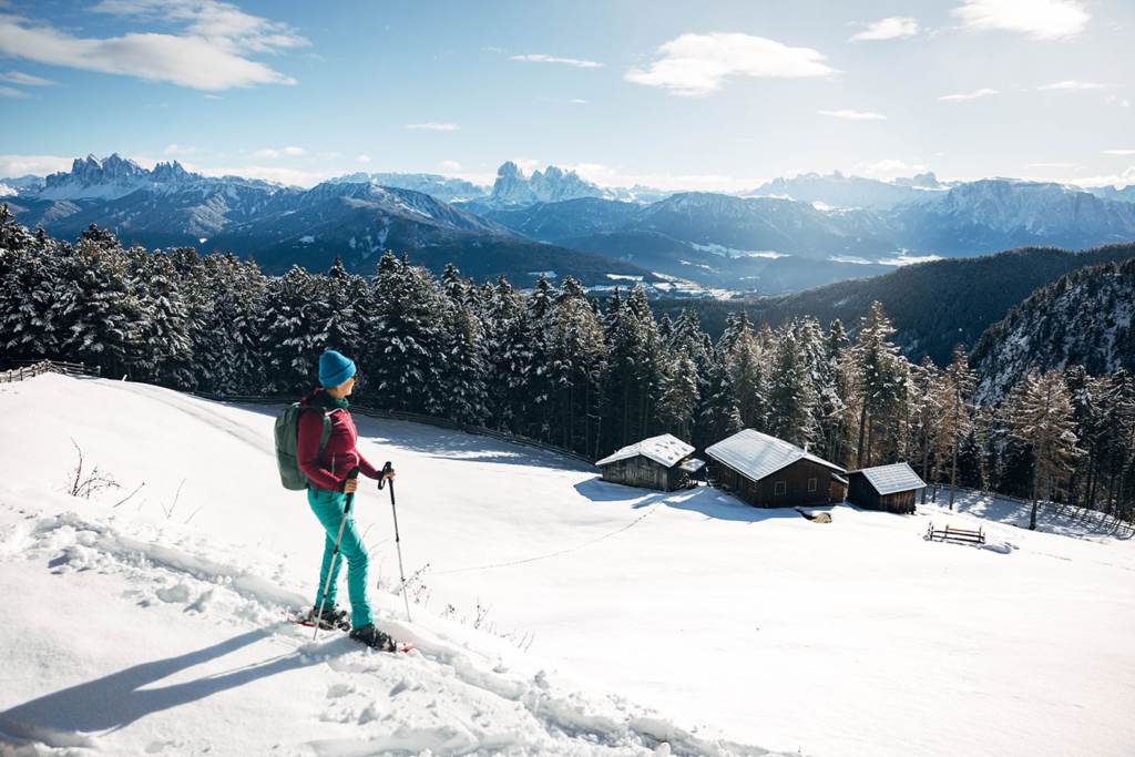 Winterurlaub Eisacktal 05