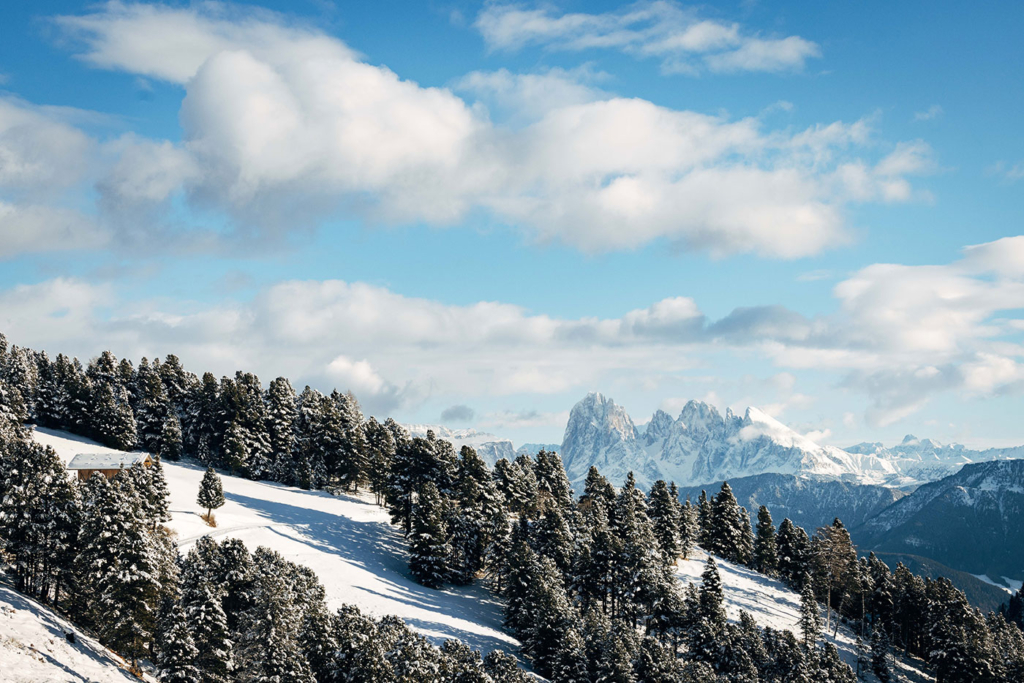 Winterurlaub Eisacktal 06