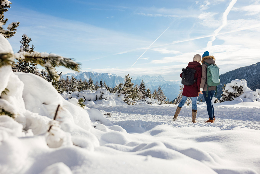 Winterurlaub Eisacktal 07