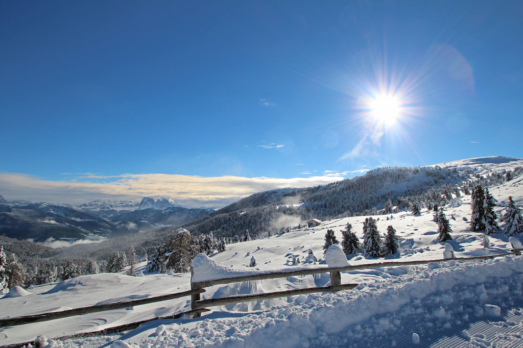 Winterurlaub Eisacktal 10